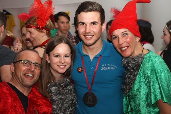 FC-Ball_2017-02-18_IMG_9831.jpg